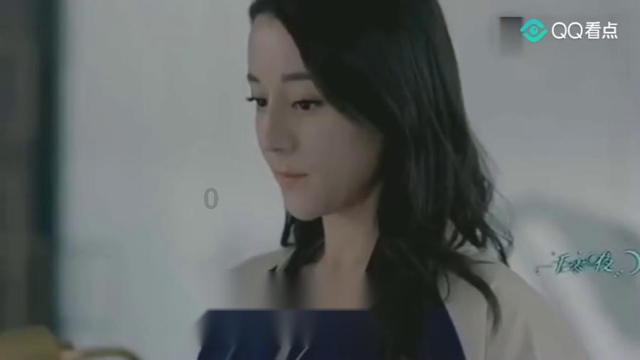 中国证监会召开党委扩大会议传达学习贯彻省部级主要领导干部研讨班精神