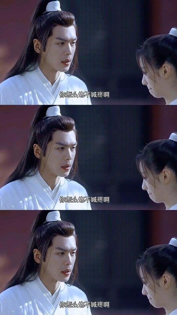 奥利姐妹换装