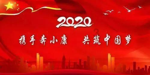 Nothing+will+be+hard+anymore.这个句子怎么讲解？游戏画面