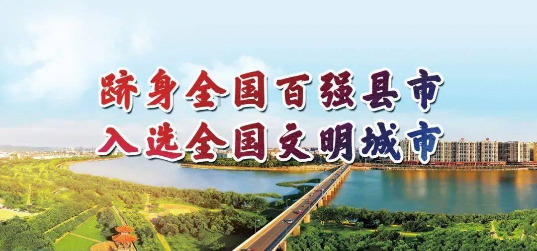 多彩木块解谜