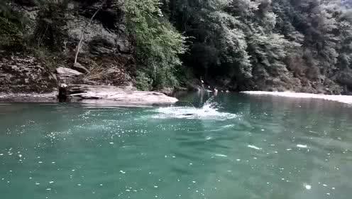悟空疾驰