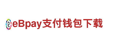 体验nb88新博官网博，畅游观光胜地
